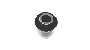 View Suspension Control Arm Bushing. Suspension Trailing Arm Bushing (Front). Full-Sized Product Image 1 of 4